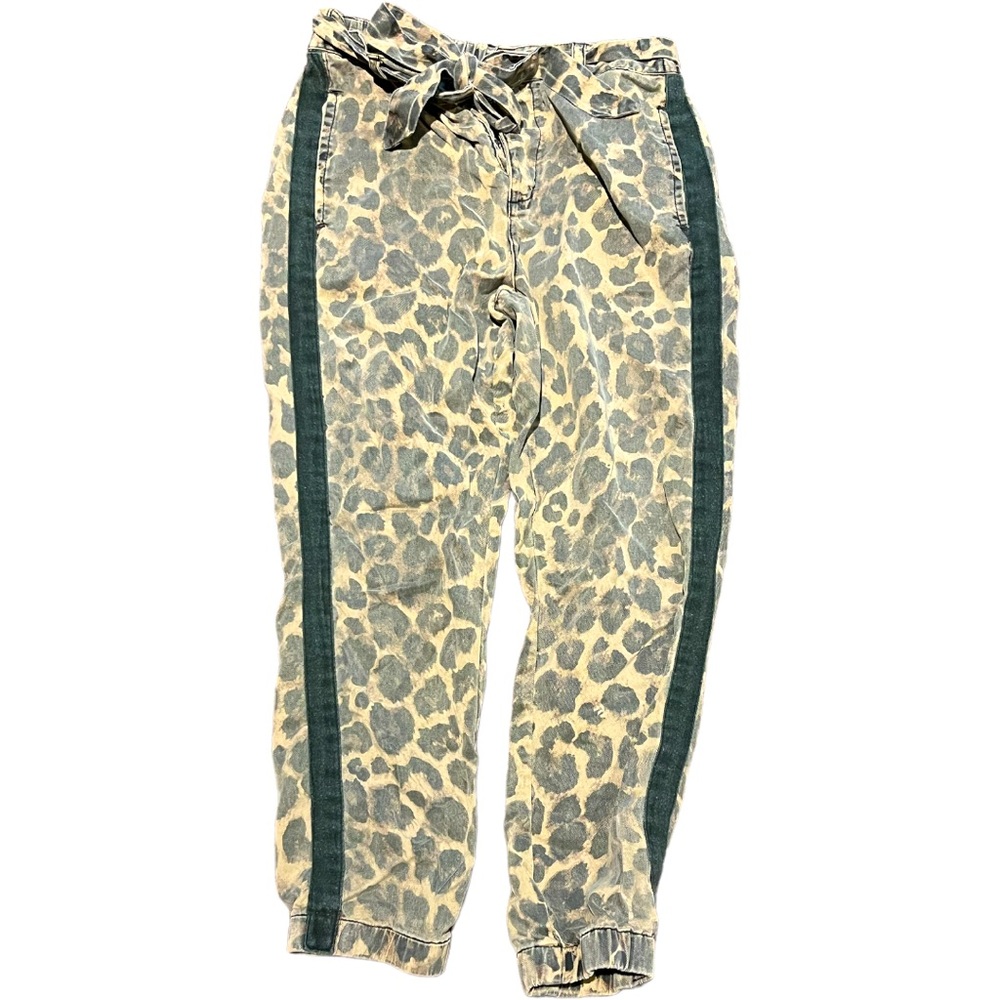 Pam & Gela small jeggings